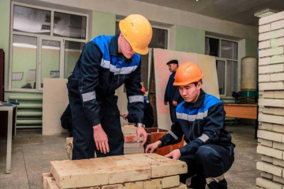 Новая архитектура ТиПО: как колледжи становятся драйвером индустриального роста