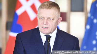 Песков заявил об оплате милитаризации Польши за счет граждан