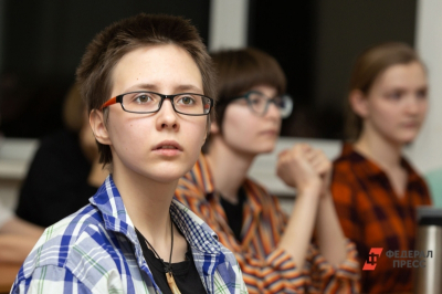 В Москве стартовал образовательный проект для юных журналистов