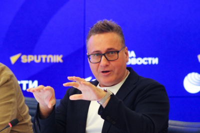 &laquo;Интересная инициатива&raquo;: политолог Минченко о российском опыте наблюдения за выборами