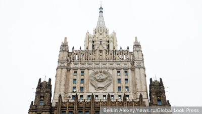 Лукашенко рассказал о будущем Белоруссии и сделке с США