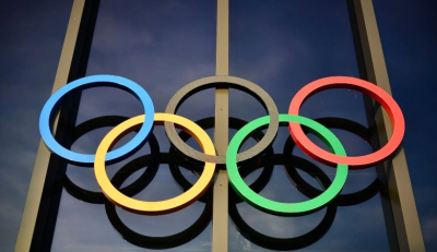 Гуменник примет участие в показательных выступлениях на Олимпиаде в Италии