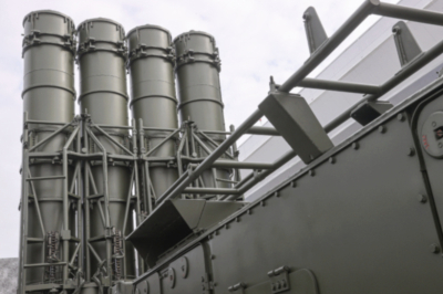 Военэксперт ответил, откуда ВСУ ударили по Новой Каховке перед Пасхой