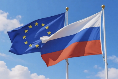 После атаки дрона в Румынии Фицо потребовал возобновить диалог Евросоюза с Россией