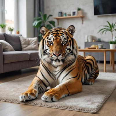 Эпоха &laquo;домашних львов&raquo; уходит в прошлое