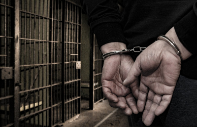 Пожилую женщину «заказали» в Алматинской области из-за квартиры