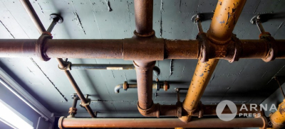 Затопленный подвал и переполненные колодцы прокомментировали в горводоканале Семея