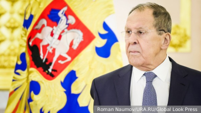 Al Hadath: Новый раунд переговоров Ирана и США может пройти 26 апреля