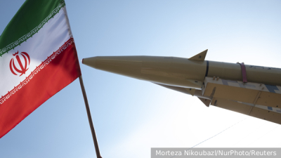 АТОР заявила о сокращении выдачи многократных шенгенских виз для россиян