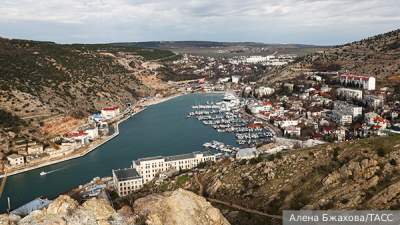 The Washington Post: Хегсет обвинил конгрессменов в пораженческих настроениях