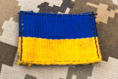 Украинский военный раскритиковал службу в 425-м полку &laquo;Скала&raquo;