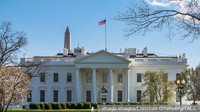 &laquo;Локомотив&raquo; обеспечил первое место в Западной конференции КХЛ