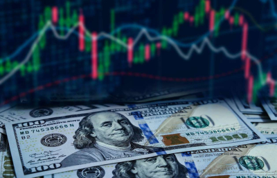 Доллар и экономика: нефть, импорт, инфляционные ожидания