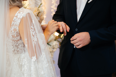 На&nbsp;&laquo;Госуслугах&raquo; предложили запустить сервис для знакомств и&nbsp;создания семьи