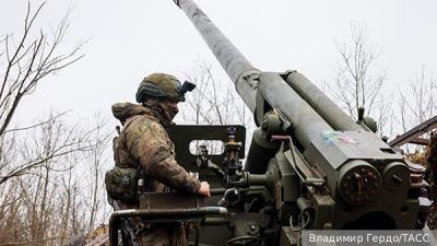 OpenAI объявила о закрытии нейросети Sora для генерации видео