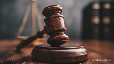 В Павлодаре вынесли приговор по делу о крупной контрабанде наркотиков, спрятанных в арбузах