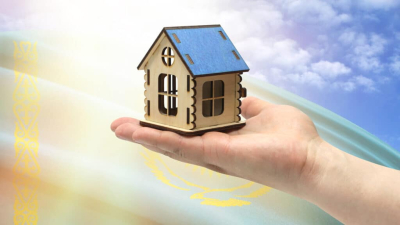 Некоторым иностранцам начнут выдавать землю в Казахстане