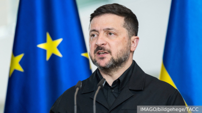 Прокурор запросил 20 лет колонии посудомойщице за вовлечение в терроризм