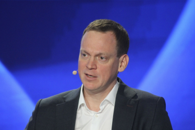 В Музейном центре Рязани открылась масштабная историческая экспозиция