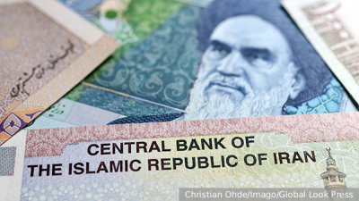 Вэнс улетел из Исламабада