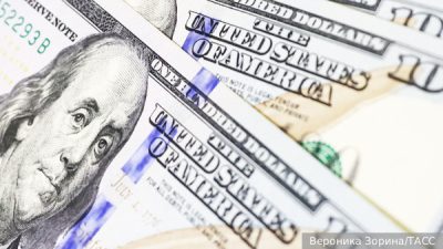 МИД Франции обвинил снявших флаги ЕС мэров в предательстве страны