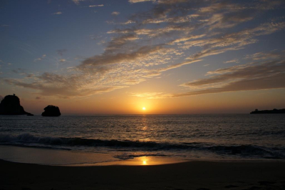 Российские моряки полгода сидят без еды на арестованном в Египте танкере