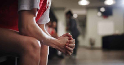 В казахстанском спорте легионерам не будут платить из бюджета