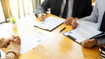 Содействие занятости: более 269 тысяч человек получили помощь