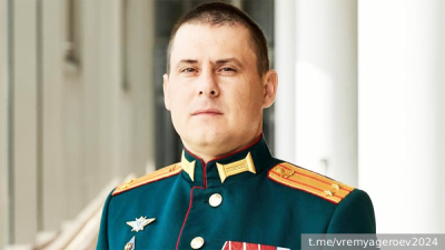 Пожилой нижегородец потерял миллионы рублей из-за звонка лжесотрудников ФСБ