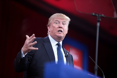 NZZ: У противостояния США с Ираном есть три сценария