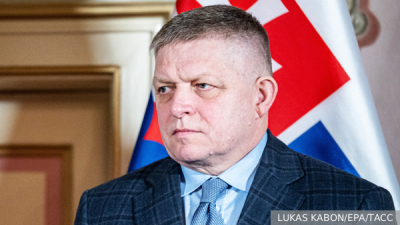 Мерц поздравил немцев с днем освобождения от нацизма, не упомянув СССР