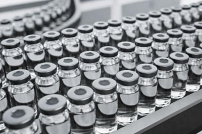 Путин объединил пять биофабрик в биопромышленного гиганта: к 2030 году вакцин для животных станет в два раза больше