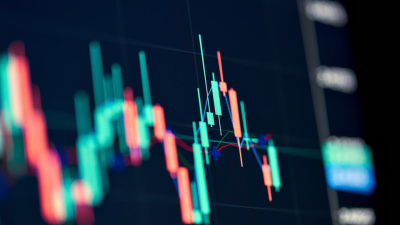 Капитализация казахстанского фондового рынка превысила 39 трлн тенге