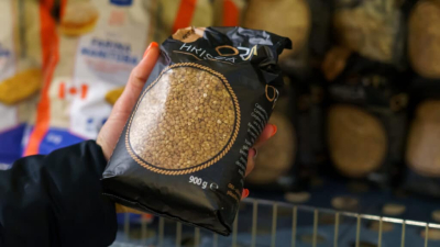 Magnum, Small и Toimart не повысят наценку на&nbsp;соцтовары