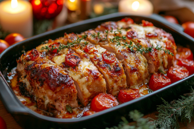 Свиная печень по-ресторанному: готовим дома медальоны как шеф