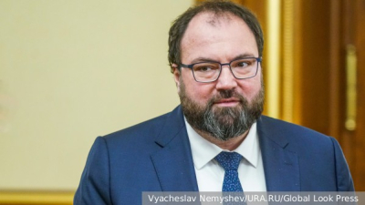 Минцифры выступило против административной ответственности за использование VPN