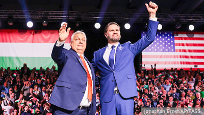 Человек погиб при ударе дрона ВСУ в Белгородской области