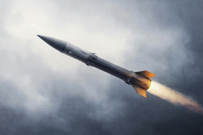 Что делать при атаке БПЛА: инструкция