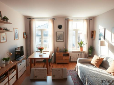 Тульская бабушка захотела как Долина