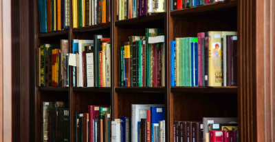 Преподаватель Мурзюкова заявила, что возраст влияет на изучение английского