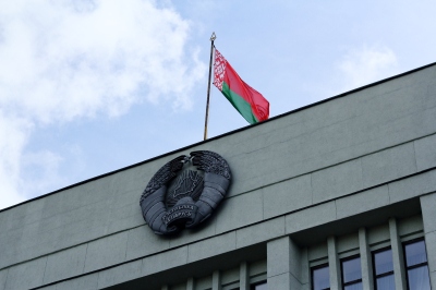 Лукашенко поручил оформить музей качественно, чтобы &laquo;не платить дважды&raquo;