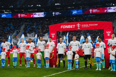 ДоброFON направит свыше 5 млн рублей пострадавшим жителям Дагестана