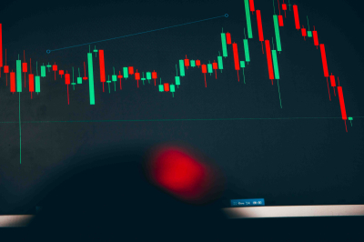 Россиян больше не привлекают вклады