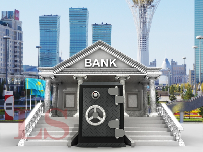 Какие изменения ожидаются на банковском рынке