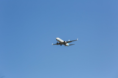 Кумар Аксакалов обозначил сроки завершения строительства аэропорта в Аркалыке