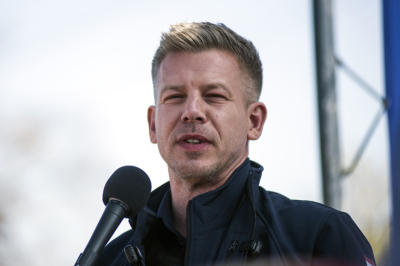 Политолог ответил, сможет ли ЕС заставить Мадьяра &laquo;напакостить&raquo; России