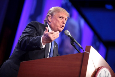 Грир: пошлины США для части стран могут вырасти с 10% до 15% и выше