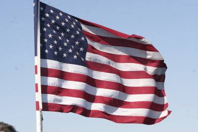 НСН узнал, как Трамп накажет Испанию за отказ помочь в войне с Ираном