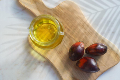 В Россельхознадзоре объяснили причину запрета Китая на поставки масла из РФ