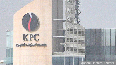 Умер 35-летний актер из сериала &laquo;Игра престолов&raquo; Майкл Патрик